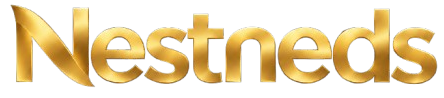 Nestneds Stores